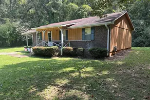 70 Sargent Cir, Franklin, GA 30217 - Photo 1