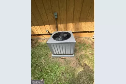 70 Sargent Circle, Franklin, GA 30217 - Photo 2