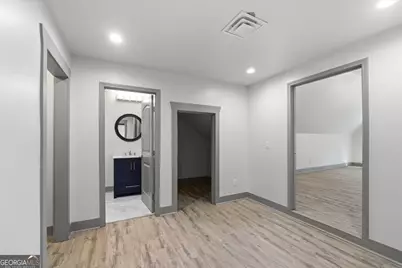 247 Parks Mill Rd, Buckhead, GA 30625 - Photo 36