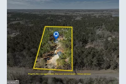 247 Parks Mill Rd, Buckhead, GA 30625 - Photo 52