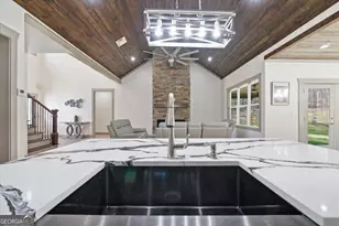 247 Parks Mill Rd, Buckhead, GA 30625 - Photo 16