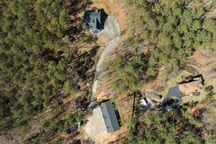 247 Parks Mill Rd, Buckhead, GA 30625 - Photo 2