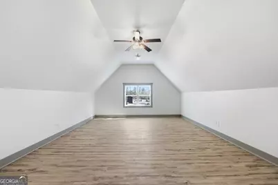 247 Parks Mill Rd, Buckhead, GA 30625 - Photo 38