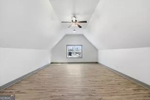 247 Parks Mill Rd, Buckhead, GA 30625 - Photo 38