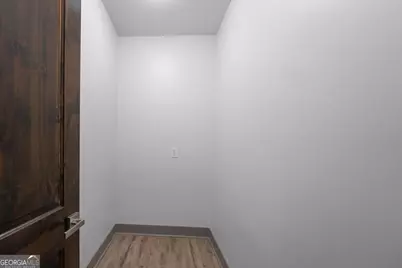 247 Parks Mill Rd, Buckhead, GA 30625 - Photo 20