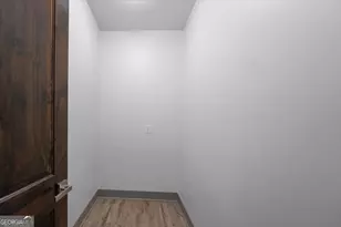 247 Parks Mill Rd, Buckhead, GA 30625 - Photo 20