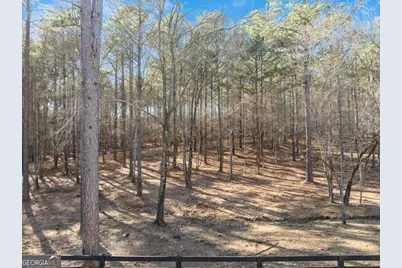 247 Parks Mill Rd, Buckhead, GA 30625 - Photo 50