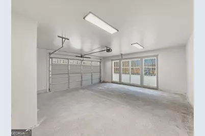 247 Parks Mill Rd, Buckhead, GA 30625 - Photo 40