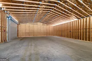 247 Parks Mill Rd, Buckhead, GA 30625 - Photo 48