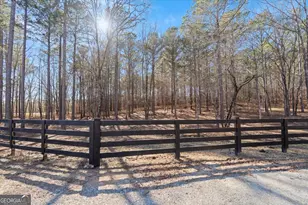 247 Parks Mill Rd, Buckhead, GA 30625 - Photo 6