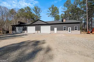 247 Parks Mill Rd, Buckhead, GA 30625 - Photo 44