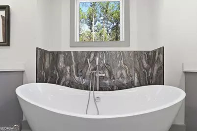 247 Parks Mill Rd, Buckhead, GA 30625 - Photo 24