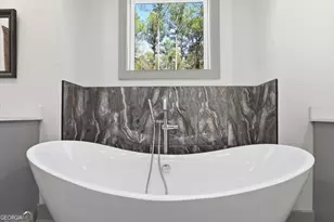 247 Parks Mill Rd, Buckhead, GA 30625 - Photo 24