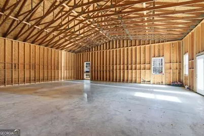 247 Parks Mill Rd, Buckhead, GA 30625 - Photo 46