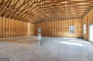 247 Parks Mill Rd, Buckhead, GA 30625 - Photo 46