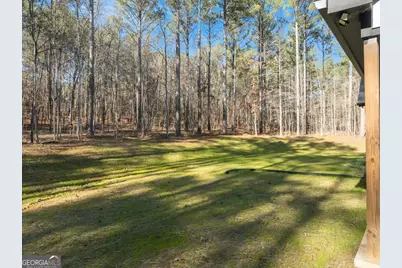 247 Parks Mill Rd, Buckhead, GA 30625 - Photo 42