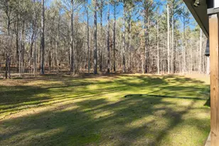 247 Parks Mill Rd, Buckhead, GA 30625 - Photo 42