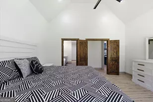 247 Parks Mill Rd, Buckhead, GA 30625 - Photo 22