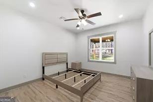 247 Parks Mill Rd, Buckhead, GA 30625 - Photo 32