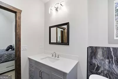 247 Parks Mill Rd, Buckhead, GA 30625 - Photo 26