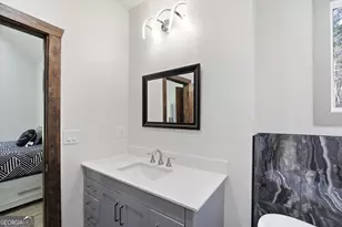 247 Parks Mill Rd, Buckhead, GA 30625 - Photo 26