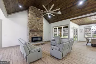 247 Parks Mill Rd, Buckhead, GA 30625 - Photo 10