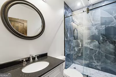 247 Parks Mill Rd, Buckhead, GA 30625 - Photo 34