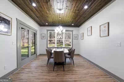 247 Parks Mill Rd, Buckhead, GA 30625 - Photo 18