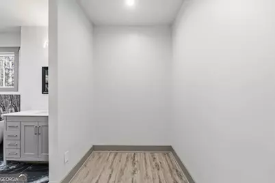 247 Parks Mill Rd, Buckhead, GA 30625 - Photo 28