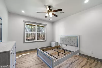 247 Parks Mill Rd, Buckhead, GA 30625 - Photo 30