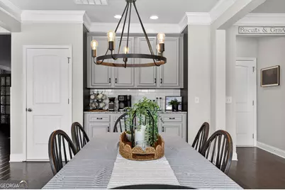 2258 Seed Way, Buford, GA 30518 - Photo 18