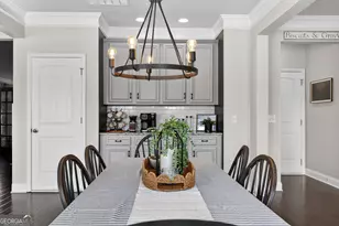 2258 Seed Way, Buford, GA 30518 - Photo 18