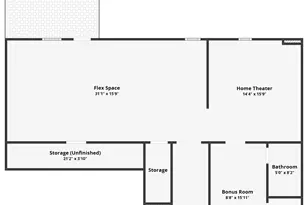 2258 Seed Way, Buford, GA 30518 - Photo 58