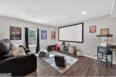 2258 Seed Way, Buford, GA 30518 - Photo 48