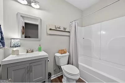 2258 Seed Way, Buford, GA 30518 - Photo 50