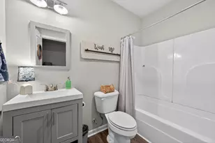 2258 Seed Way, Buford, GA 30518 - Photo 50