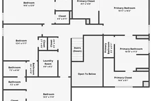 2258 Seed Way, Buford, GA 30518 - Photo 60