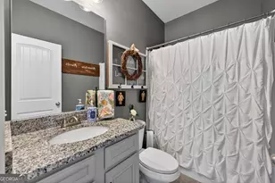 2258 Seed Way, Buford, GA 30518 - Photo 12