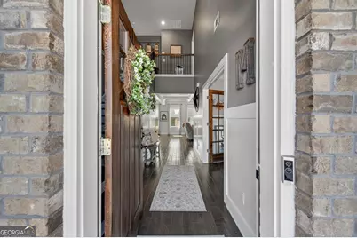 2258 Seed Way, Buford, GA 30518 - Photo 8