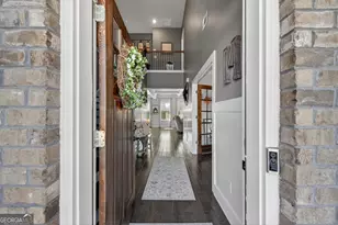 2258 Seed Way, Buford, GA 30518 - Photo 8