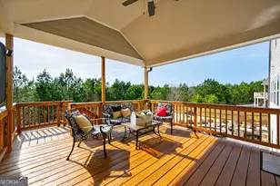 2258 Seed Way, Buford, GA 30518 - Photo 24