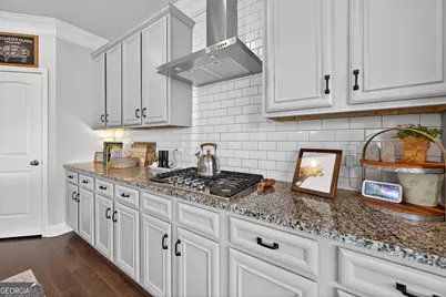 2258 Seed Way, Buford, GA 30518 - Photo 22