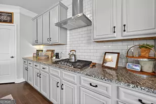 2258 Seed Way, Buford, GA 30518 - Photo 22