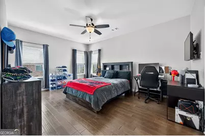 2258 Seed Way, Buford, GA 30518 - Photo 36