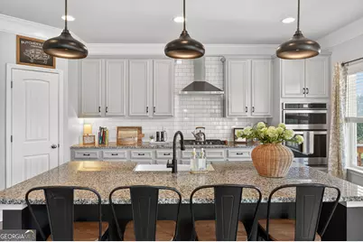 2258 Seed Way, Buford, GA 30518 - Photo 20