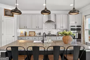 2258 Seed Way, Buford, GA 30518 - Photo 20