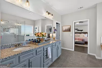 2258 Seed Way, Buford, GA 30518 - Photo 32