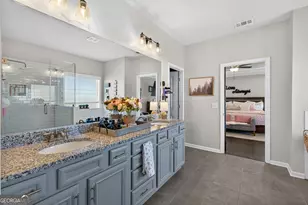 2258 Seed Way, Buford, GA 30518 - Photo 32