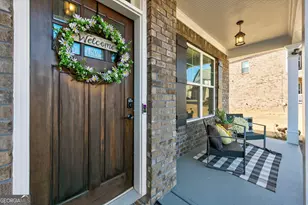 2258 Seed Way, Buford, GA 30518 - Photo 6