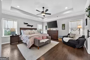 2258 Seed Way, Buford, GA 30518 - Photo 28